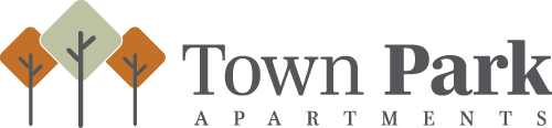 Town Park Apartments