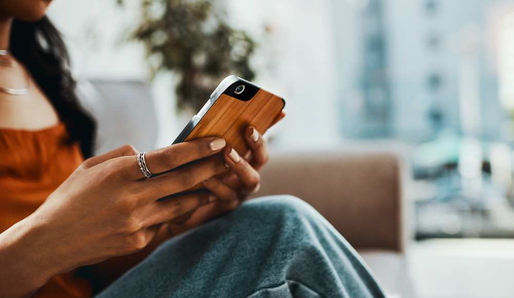 Contact us at Henderson Place in Atlanta, Georgia