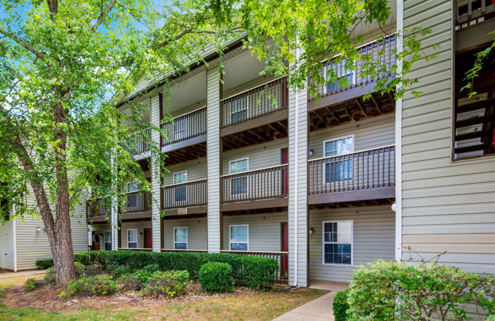 3 bedroom apartments charlotte nc 28269 Idea