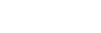 logo at Banyan on Washington