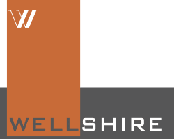 Wellshire Apartments