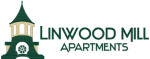 Linwood Mill Apartments