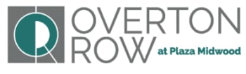 Overton Row