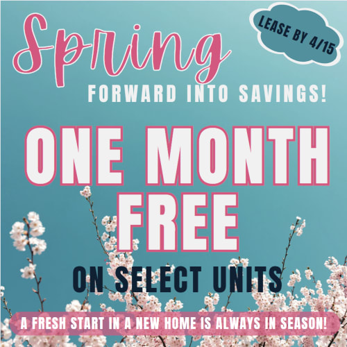 South Shore Coastal Living Special