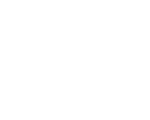 Arrow Apartments