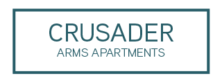 Crusader Arms Apartments