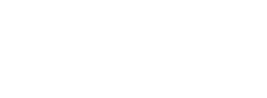 Logo for Boulders at Overland Park Apartments in Overland Park, Kansas