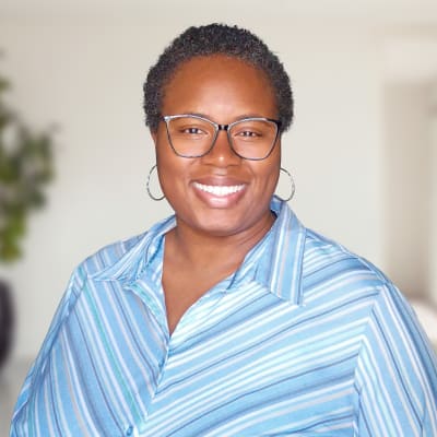 Chela Paupulaire  Director of Memory Care at Barclay House of Stuart in Stuart, Florida