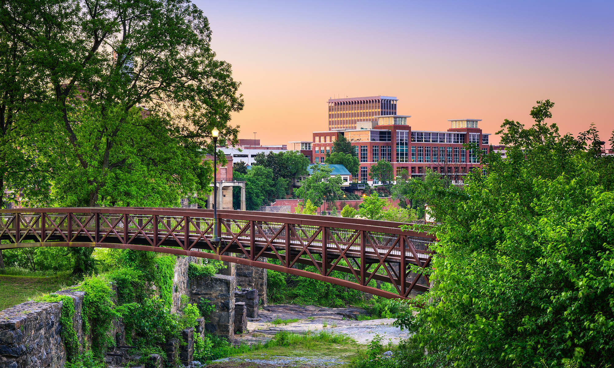 Apartments in Columbus, GA