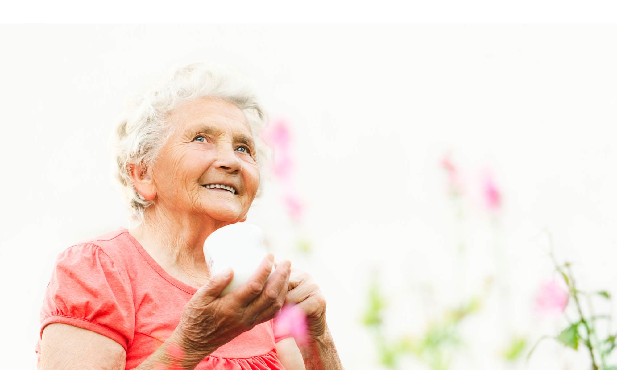 Whitetail Springs Alzheimer's Special Care Center Contact Us