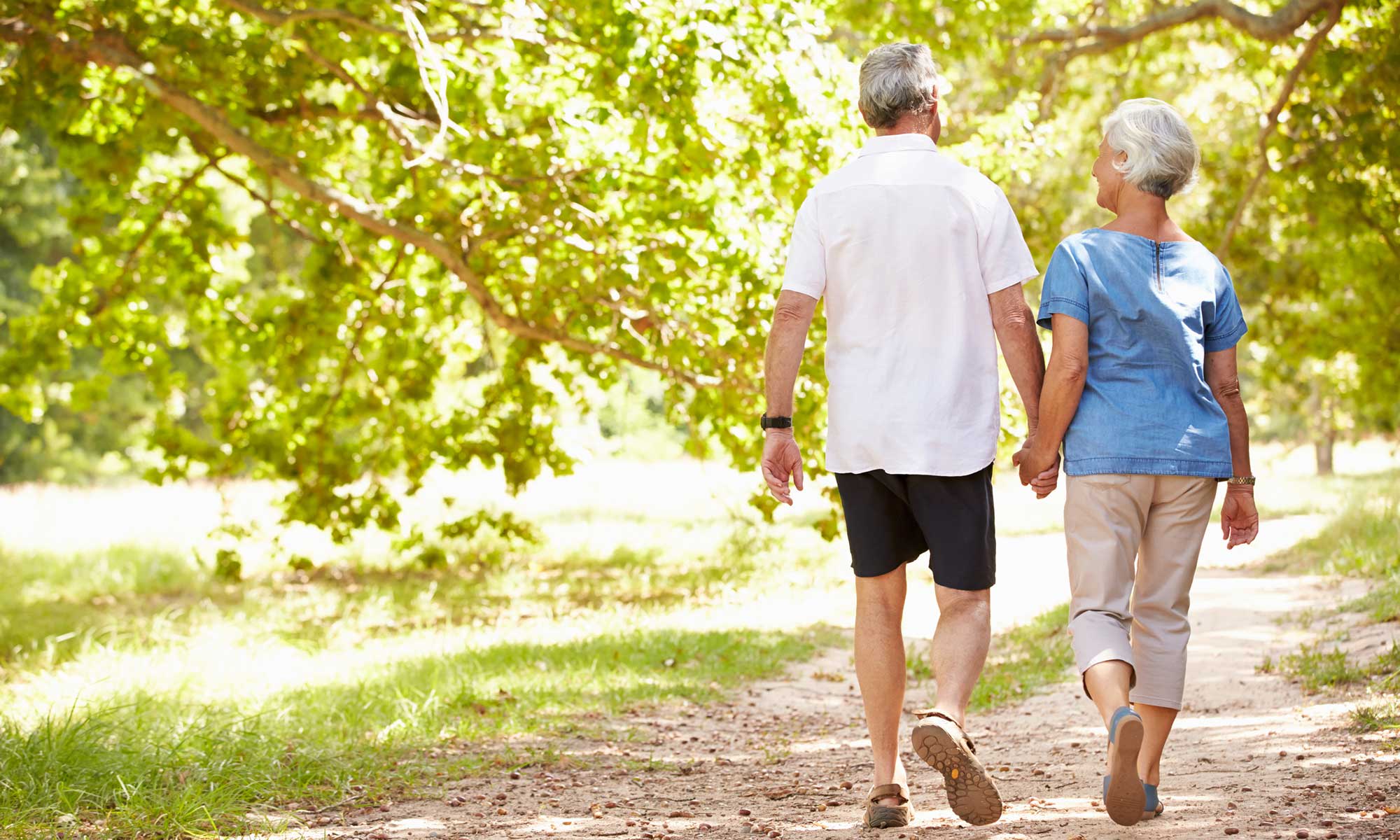 Senior living at The Lakes of Paducah in Paducah, Kentucky