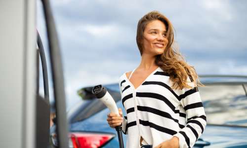 Link to the resident portal at Regency Plaza Apartment Homes in Martinez, California