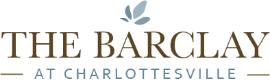 The Barclay at Charlottesville