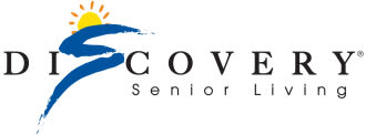 Logo of discovery at GreenTree At Westwood in Columbus, Indiana