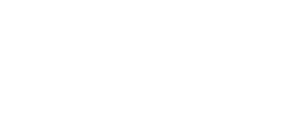 Villa Montanaro