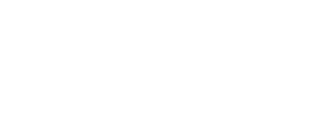 The Beacon