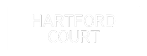 Hartford Court Apts