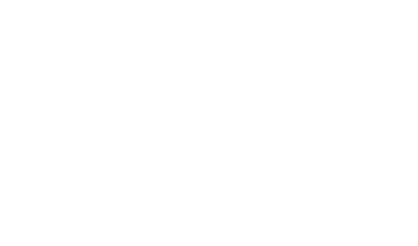 Smyrna Ga Garden Style Apartments Carriage House Apartments