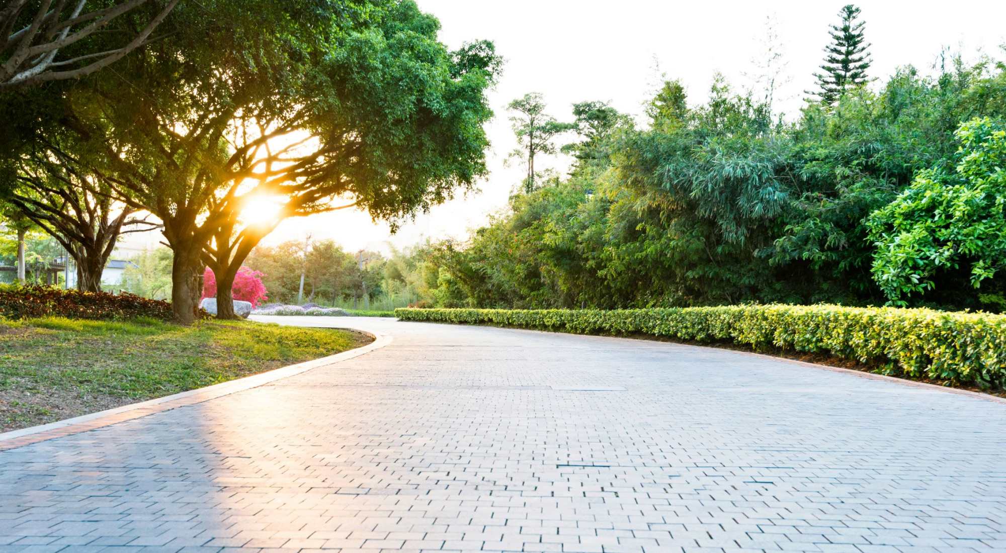 Map + Directions | Harbor Grove in Stuart, Florida