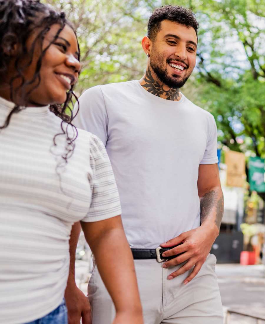 View neighborhood information for Milwee Street Apartments in Houston, Texas