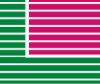 Divider Image