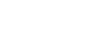 The Connection Huntsville