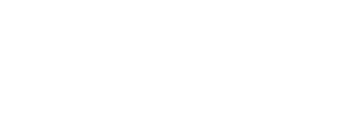 13 West Apartments