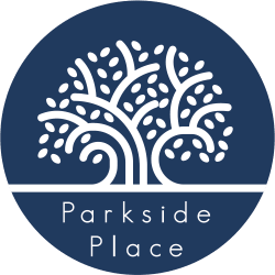 Parkside Place