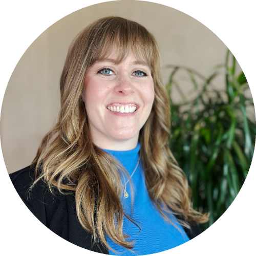 Erin Koehn