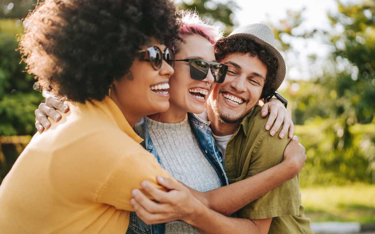 Residents | Devonwood Apartments in Fayetteville, North Carolina
