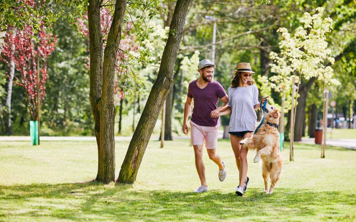 Residents | Signal Hill Apartments in Mechanicsville, Virginia