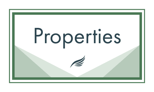 Pegasus Management Apartments