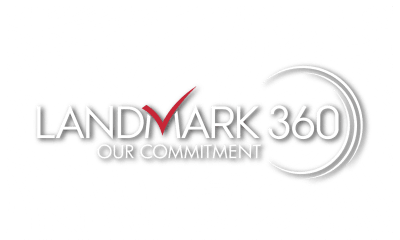 Link to information about our Landmark 360 Commitment at The Pearl in Ft Lauderdale, Florida