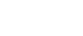 Iron Ridge and Stonegate Apartments