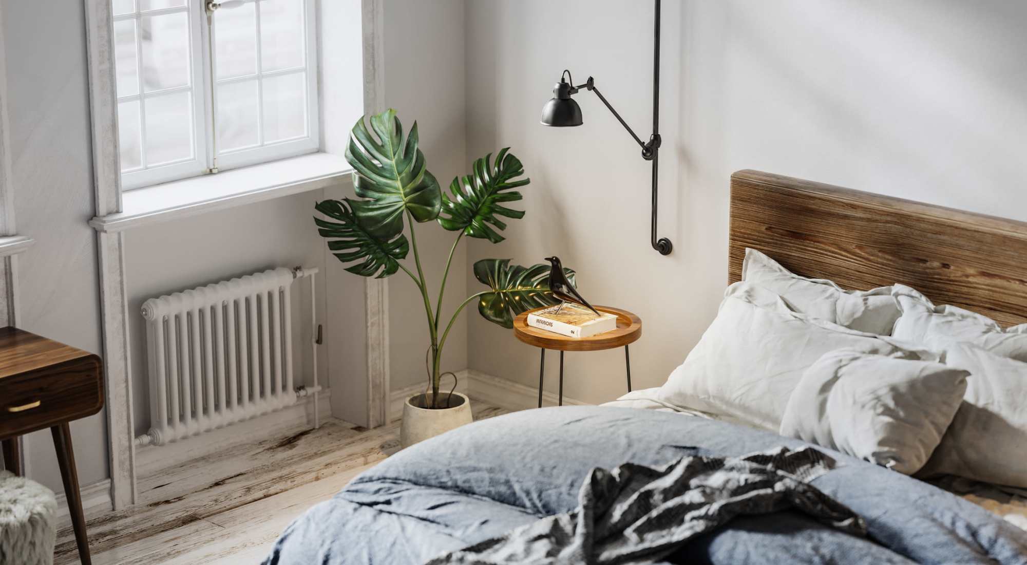 Virtual Tour | Citrus Run Apartments in Tampa, Florida