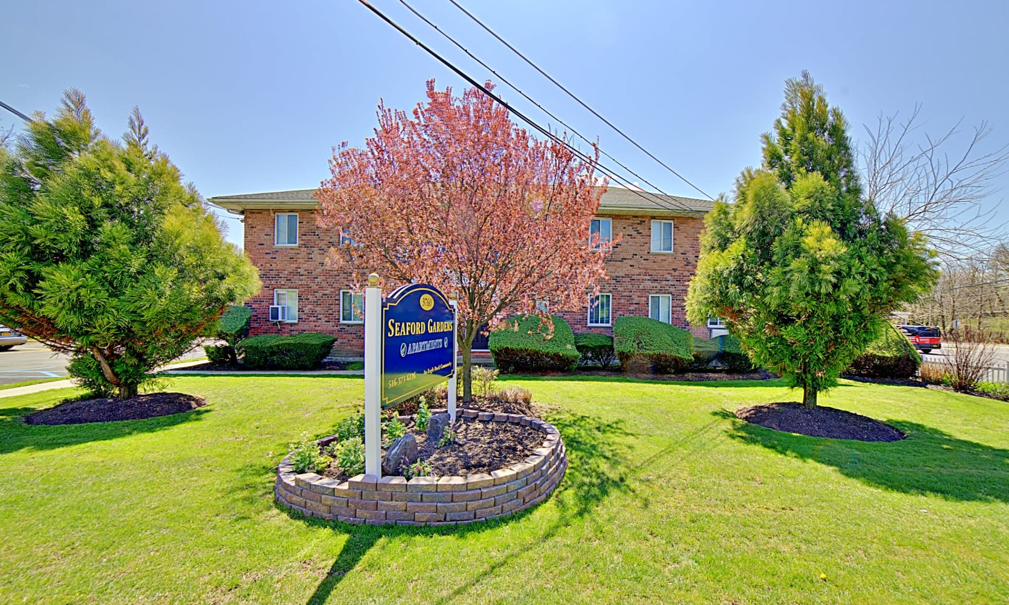 Apartments For Rent In Seaford New York