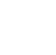 Factory at Park Circle