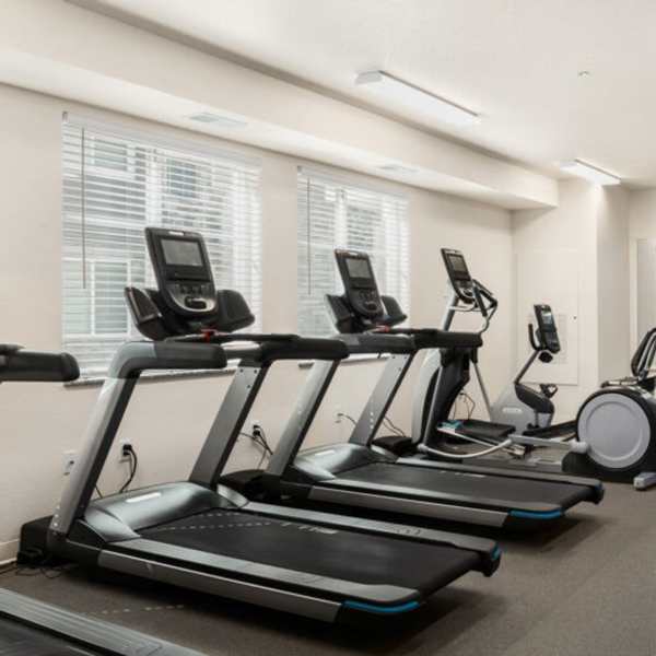 WaterWalk Raleigh - RTP offers a wide variety of amenities in Morrisville, North Carolina