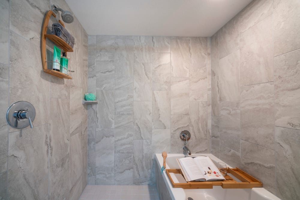 Luxury 1 2 Amp 3 Bedroom Apartments In Boynton Beach Fl