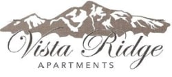 Oceana Apartments logo