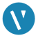 The Verge marker