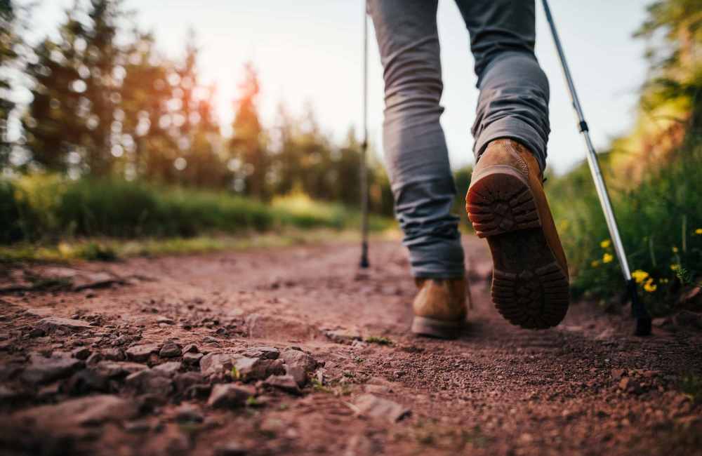 William Frederick Hayden Park near Bluesky Landing Apartments in Lakewood, Colorado