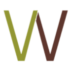 Villas of Waterford Apartments favicon