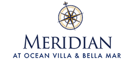 Meridian at Ocean Villa & Bella Mar