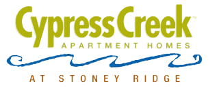 Cypress Creek at Stoney Ridge