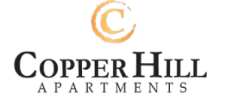 Copper Hill