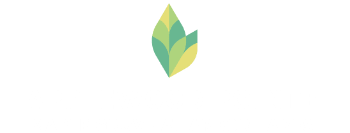 Logo at Applewood Pointe of Maple Grove at Arbor Lakes 