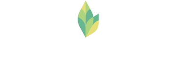 Applewood Pointe of Bloomington at Southtown Logo