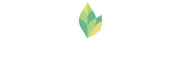 Applewood Pointe of Bloomington at Valley West Logo