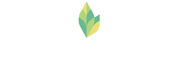 Applewood Pointe of Champlin Logo